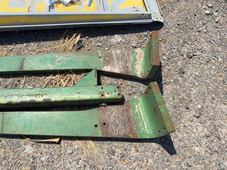 1972-john-deere-4620-image-41