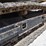 2022-caterpillar-308-cr-image-33
