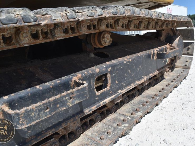 2022-caterpillar-308-cr-image-33