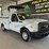 2013-ford-f250-image-2