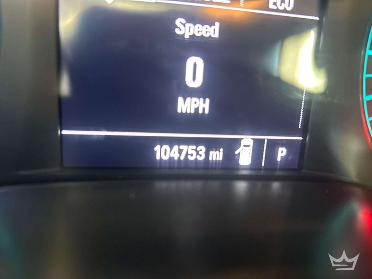 2017-ford-f350-image-6