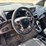 2021-ford-transit-connect-image-8