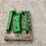 #5083-•-john-deere-3-piece-tractor-weight-set-image-2