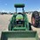 1992-john-deere-1070-image-16