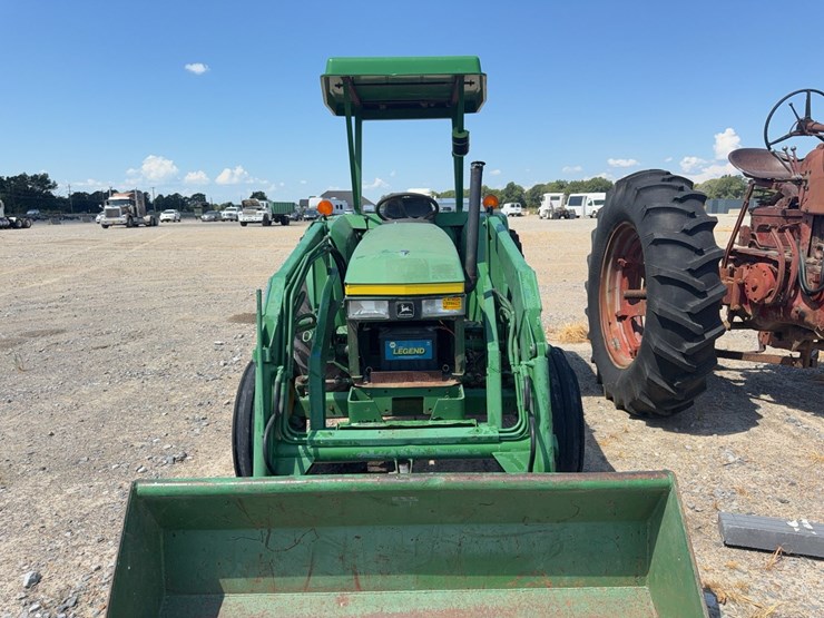 1992-john-deere-1070-image-16