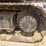 caterpillar-336gc-image-8
