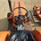 kubota-b8200-image-35