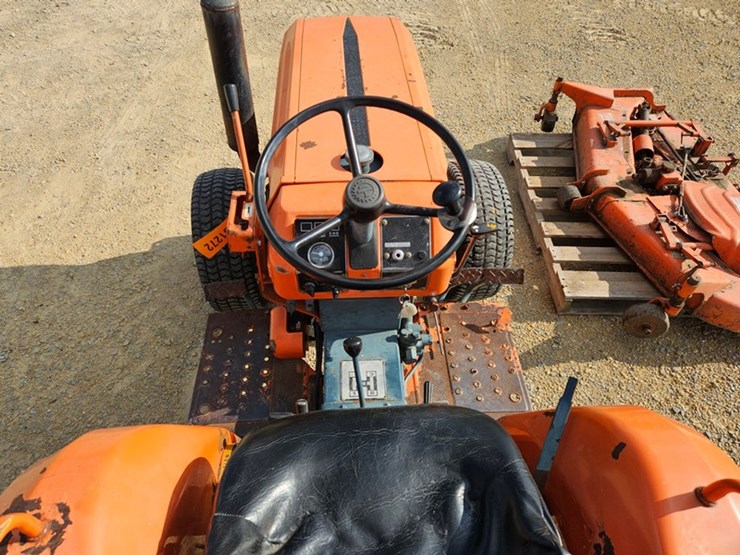 kubota-b8200-image-35