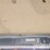 komatsu-wa150-6-image-64