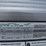 2021-east-to-west-silver-lake-27kns-46270-image-49