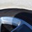 tires-18-inch-rims-and-tires-46368-image-6