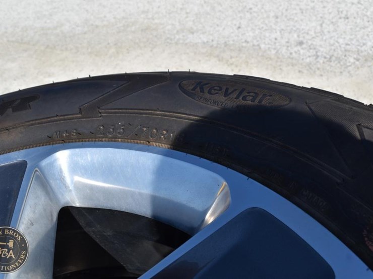 tires-18-inch-rims-and-tires-46368-image-6