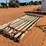 #t10030-•-cattle-guard-image-2