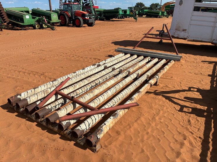 #t10030-•-cattle-guard-image-2