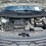 2017-ford-explorer-image-8