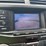 2017-ford-explorer-image-15