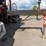 2007-peterbilt-340-image-26