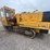 vermeer-t755-image-5