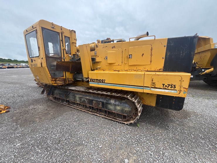 vermeer-t755-image-5