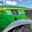 #207617-•-john-deere-6r155-tractor-image-8