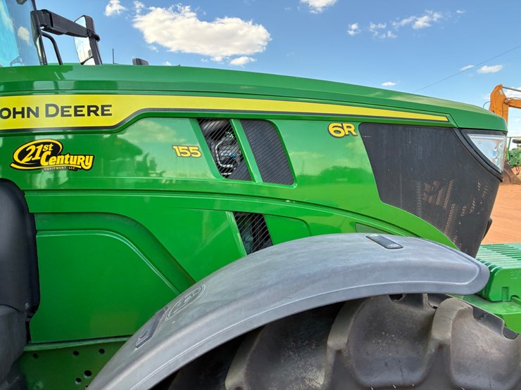 #207617-•-john-deere-6r155-tractor-image-8