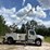 2014-freightliner-m2-106-image-30
