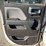 2019-chevrolet-silverado-2500-image-20