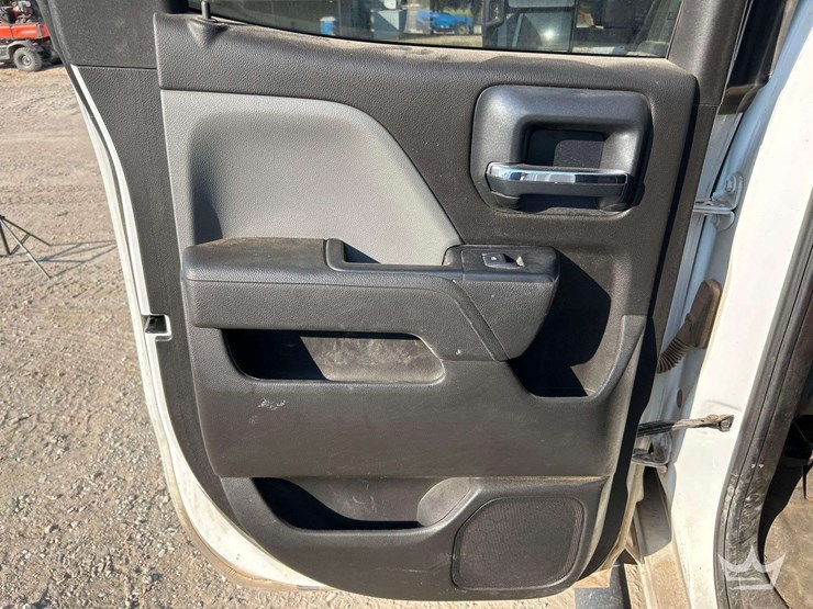 2019-chevrolet-silverado-2500-image-20
