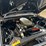1963-ford-300-image-75