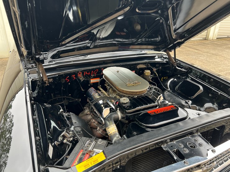 1963-ford-300-image-75