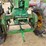 john-deere-4020-image-21