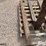 john-deere-158-image-15