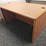 2010-specialized-structure-24x56-modular-building-doublewide-manufactured-office-image-72