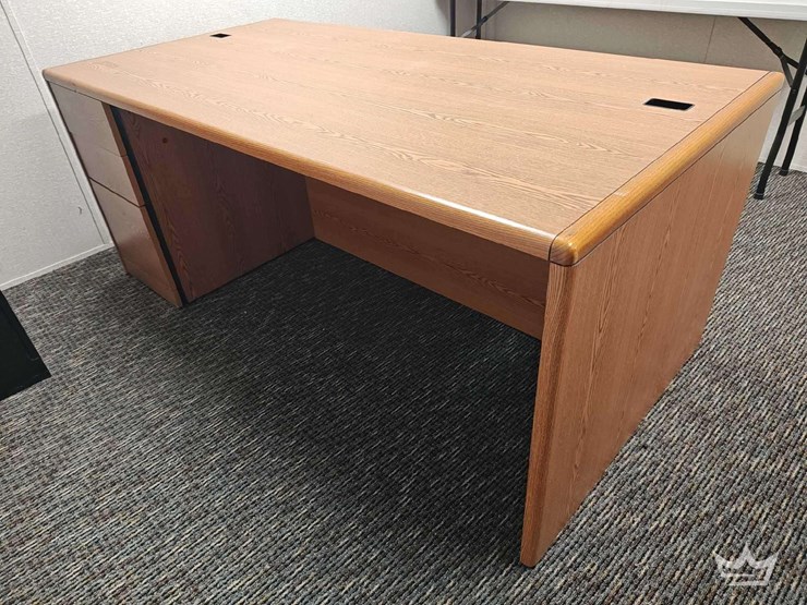 2010-specialized-structure-24x56-modular-building-doublewide-manufactured-office-image-72