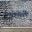 1998-great-dane-van-trailer-image-10
