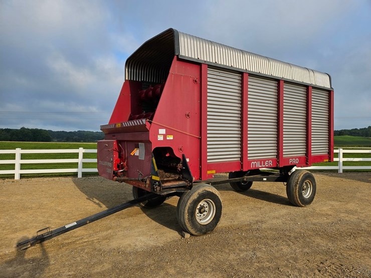 5300-miller-pro-5300-image-1