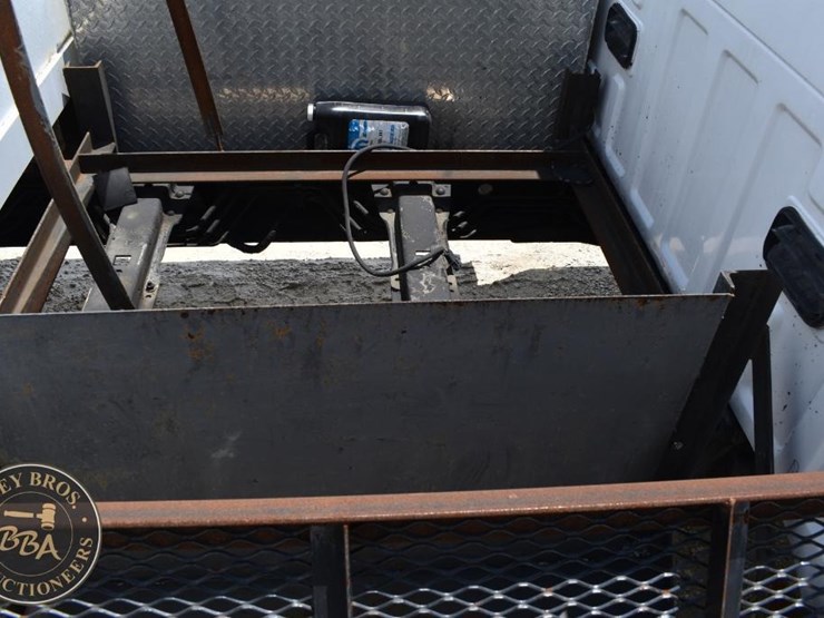 2008-ford-f450-sd-image-16