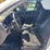 2016-gmc-acadia-image-12