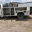 2012-ford-f450-image-37