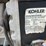 2012-ford-f450-image-56