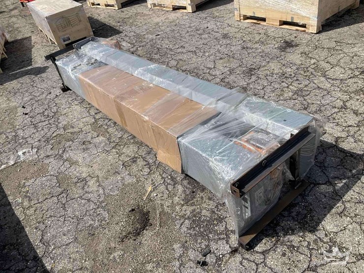 2026-sdlanch-10,000lbs-two-post-auto-lift-image-1