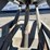 2018-skyjack-sj4632-32ft.-electric-scissor-lift-image-11