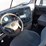 2018-freightliner-cascadia-113-image-17