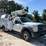 2016-ford-f550-image-3