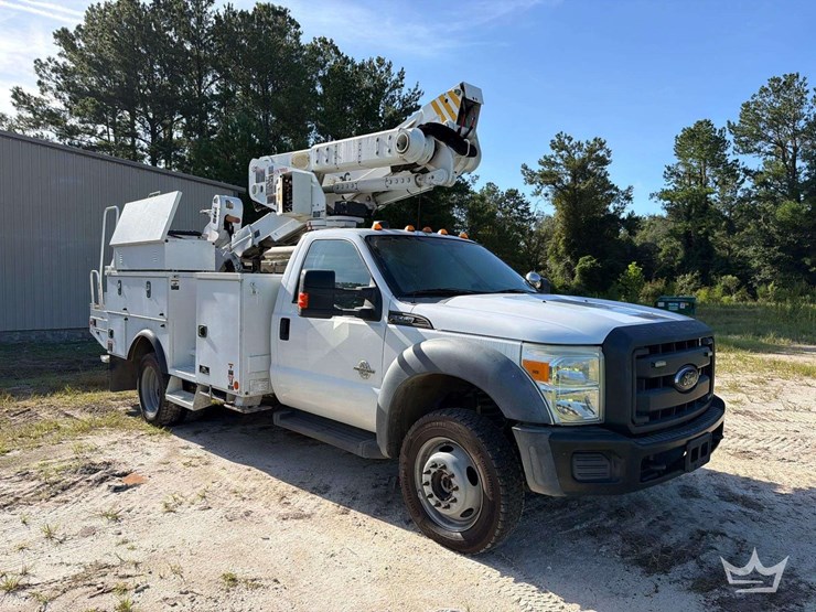 2016-ford-f550-image-3