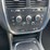 2015-dodge-caravan-image-16