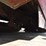 2018-value-leader-agf-140n-46632-image-46