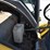 komatsu-pc45mr-5-image-41