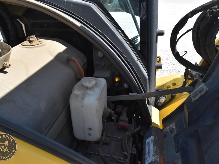 komatsu-pc45mr-5-image-41