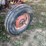 massey-ferguson-50-image-9